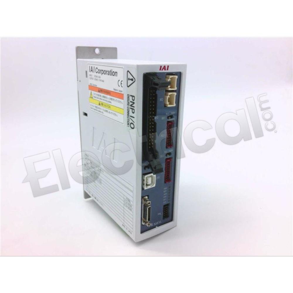 ASEL-CS-2-20I-20I-PN-2-0