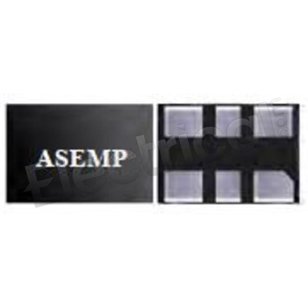 ASEMPLV-150.000MHZ-LR-T