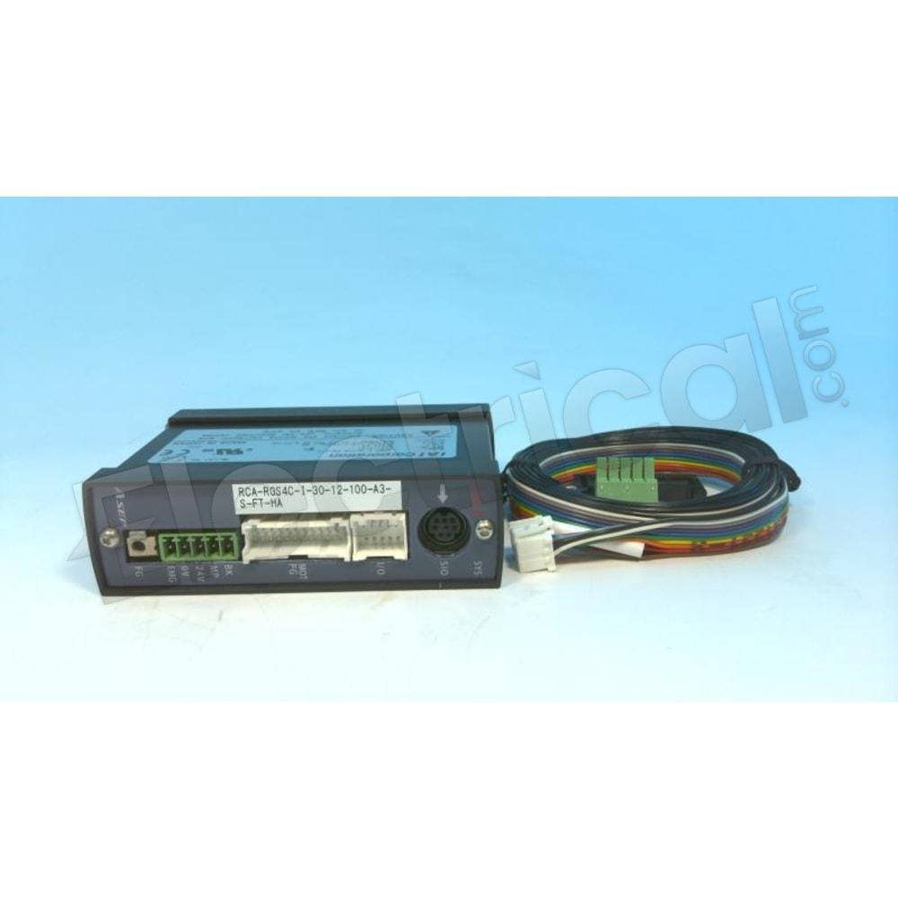 ASEP-C-10I-NP-2-0
