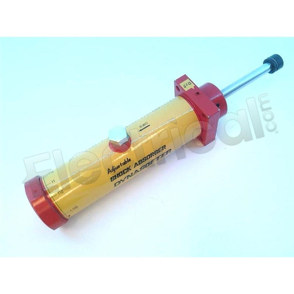 ASF-06-24
