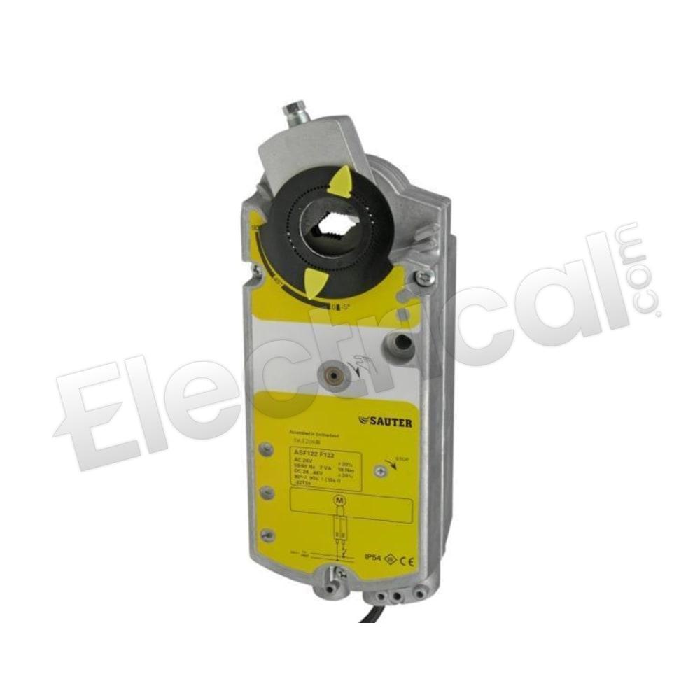ASF123-F122