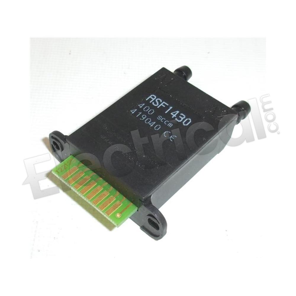 ASF1430