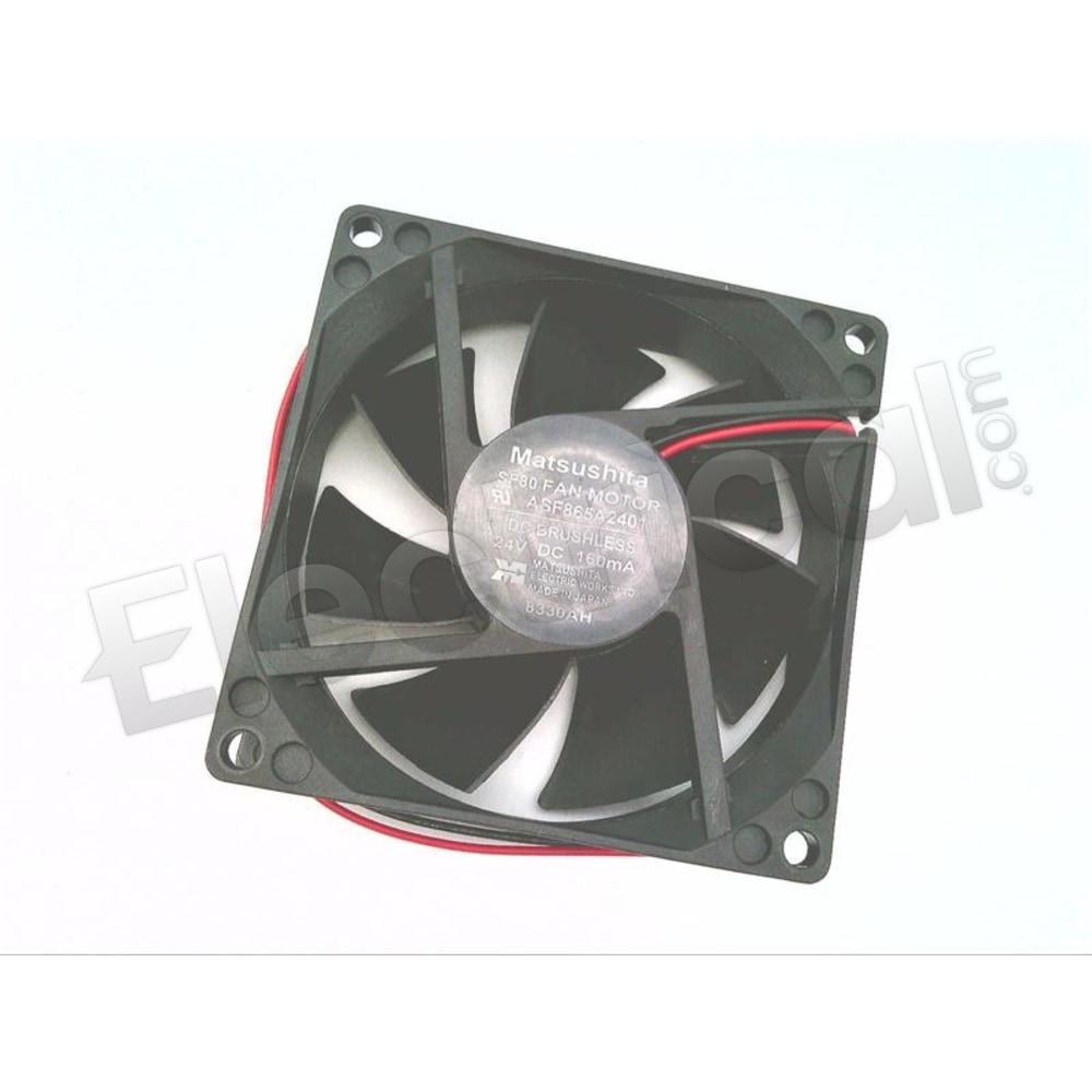 ASF865A2401