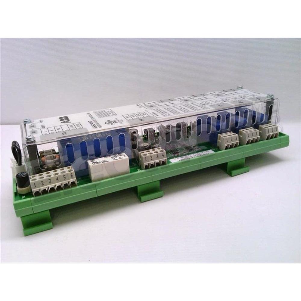 ASFC-01C