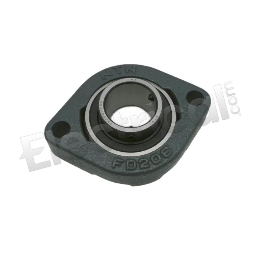 ASFD206-104