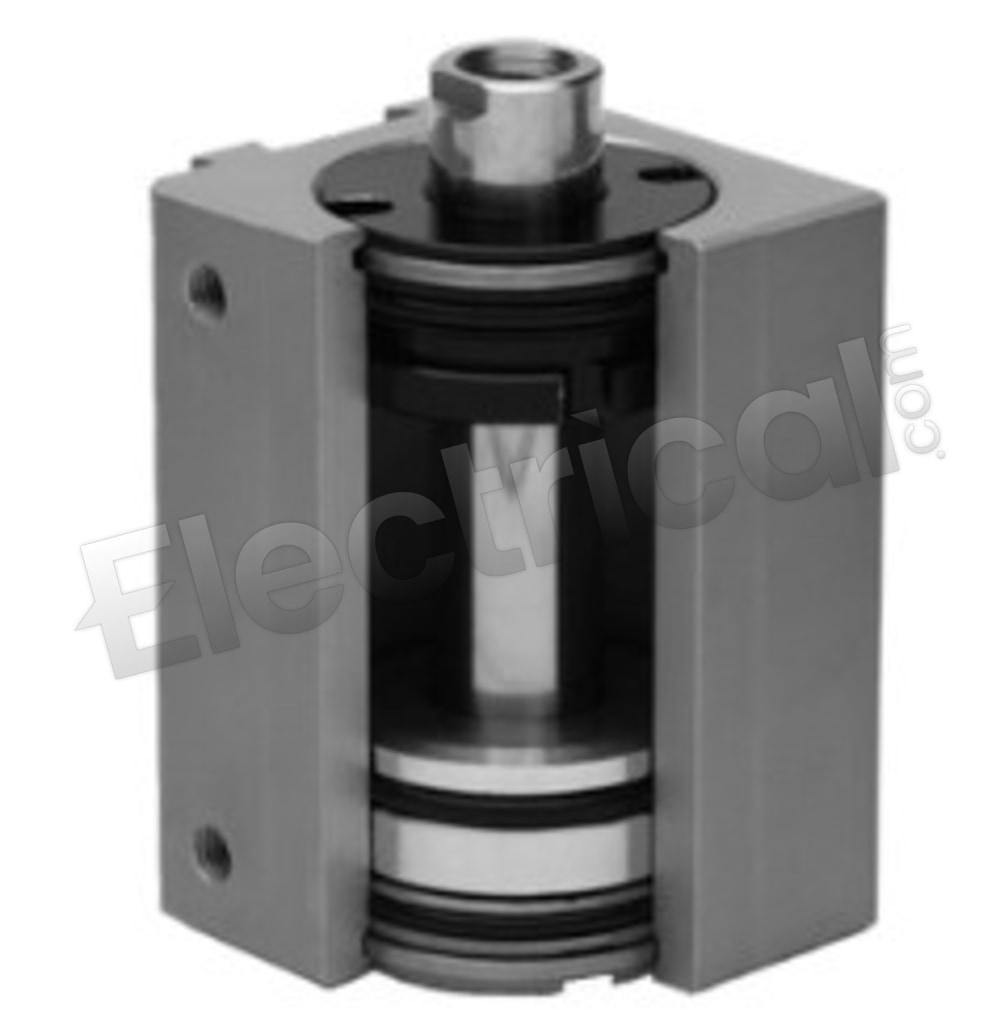 ASFH118X3-TR
