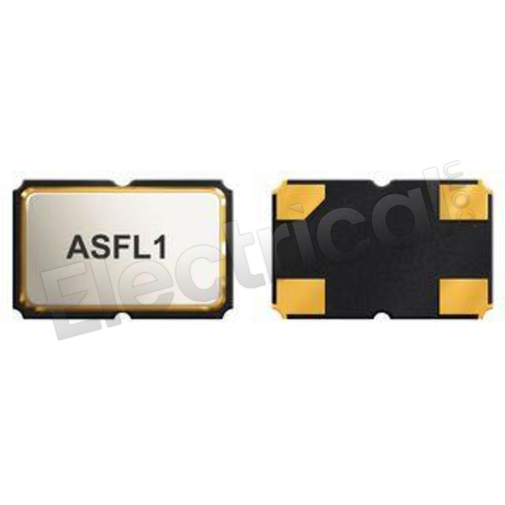 ASFL1-7.3728MHZ-EK-T