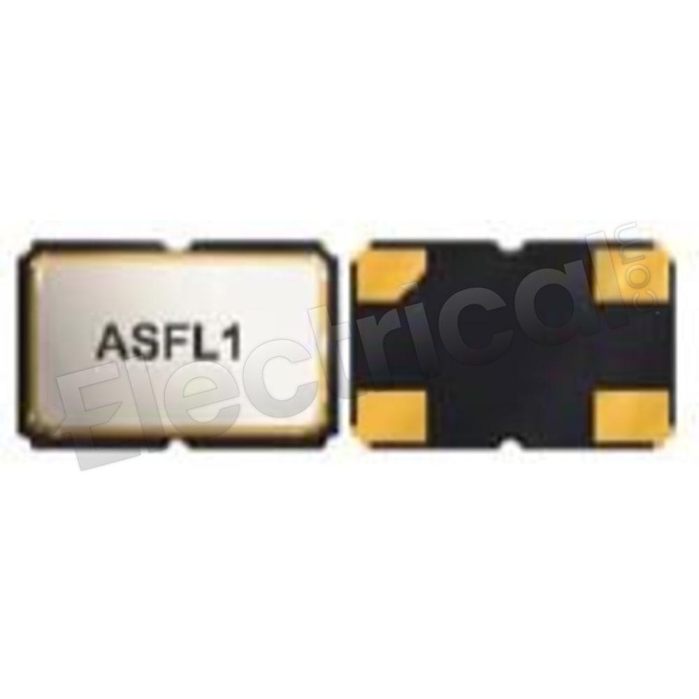 ASFL1-80.000MHZ-L-T