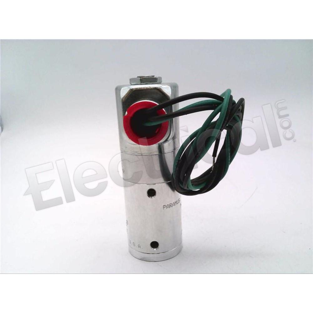 ASG-4222-A120