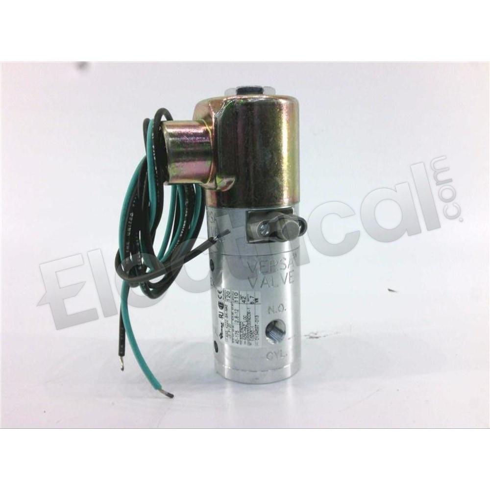 ASG-4222-BA-MAE-3-F120