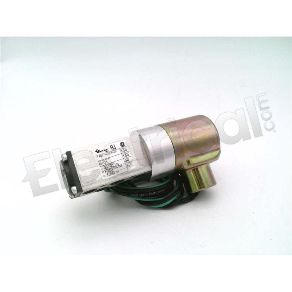 ASG-4232-A120