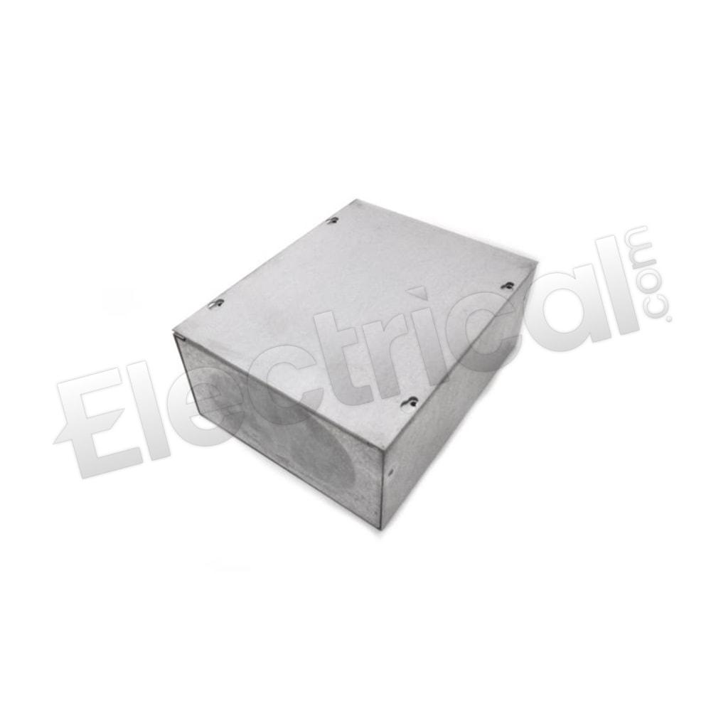 ASG10X8X4NK