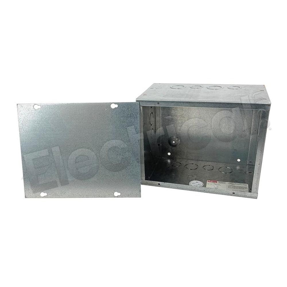 ASG10X8X6