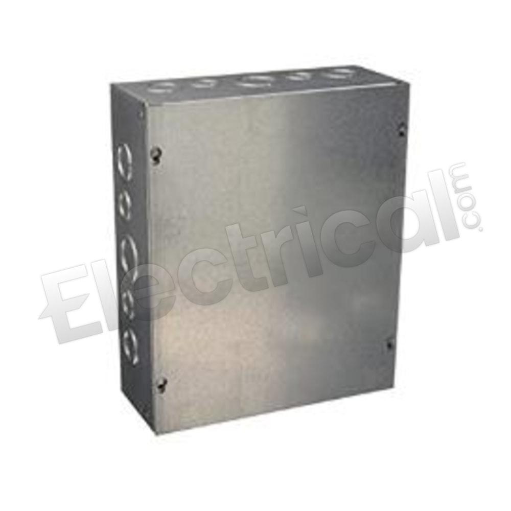 ASG12X10X4