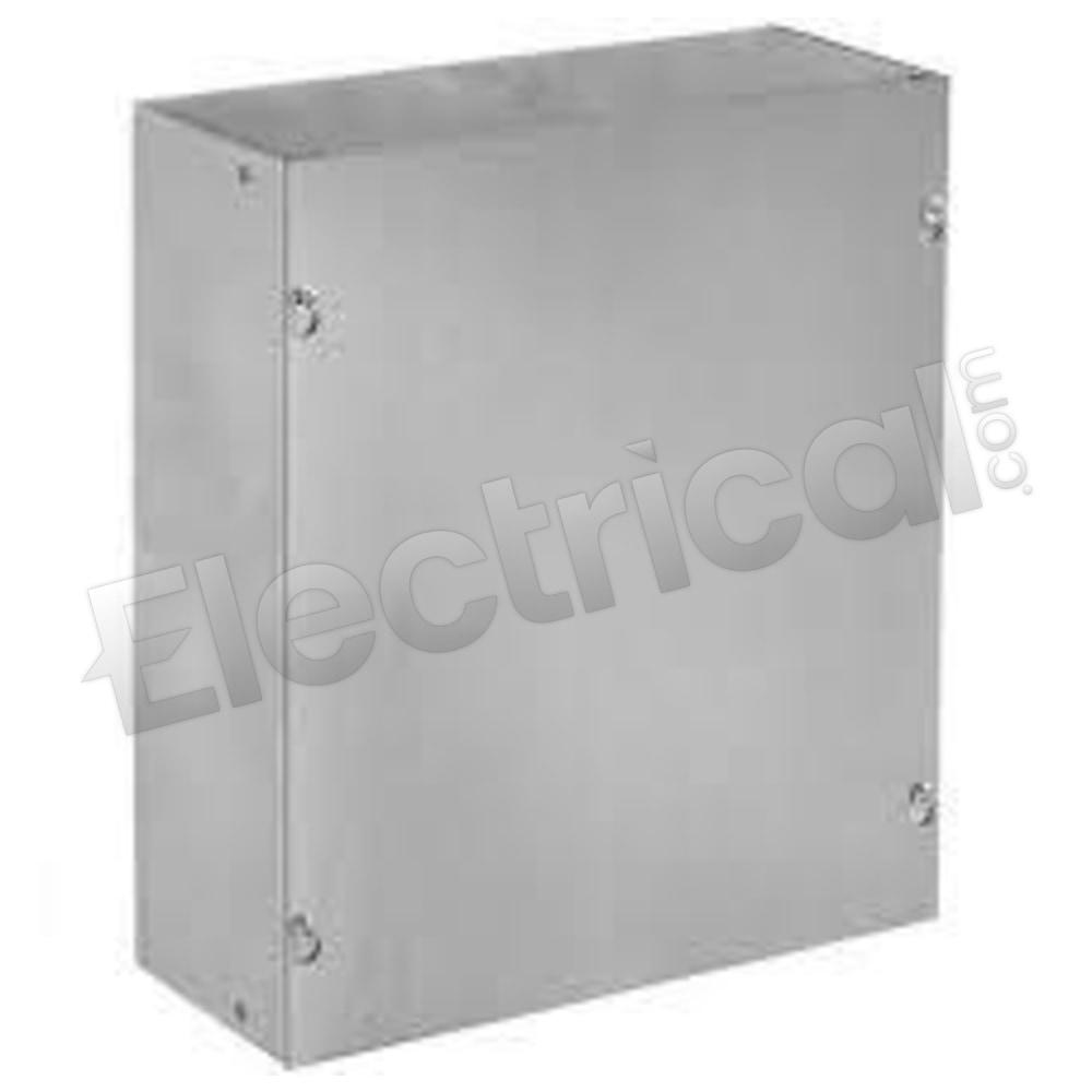 ASG12X12X4NK