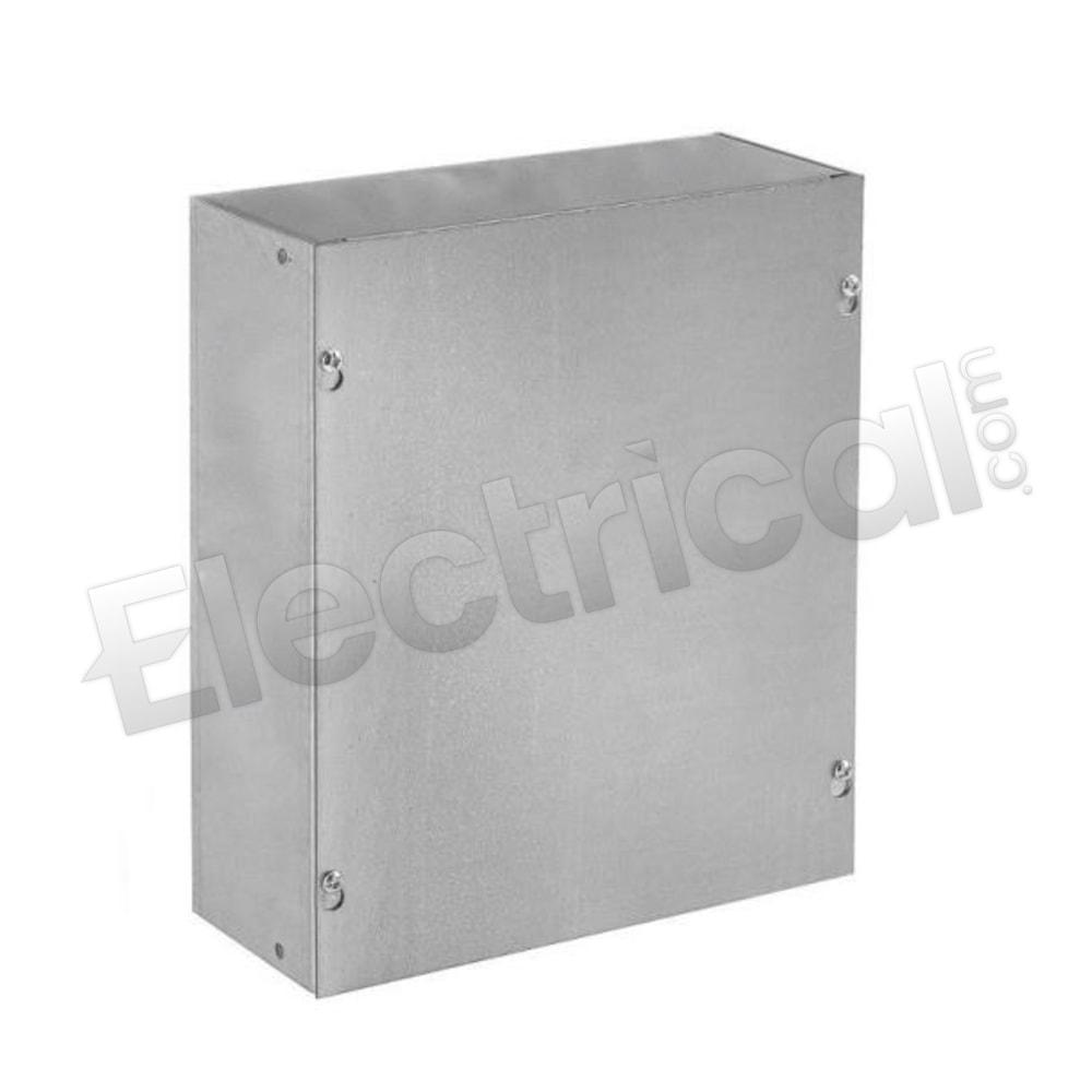 ASG24X24X12NK