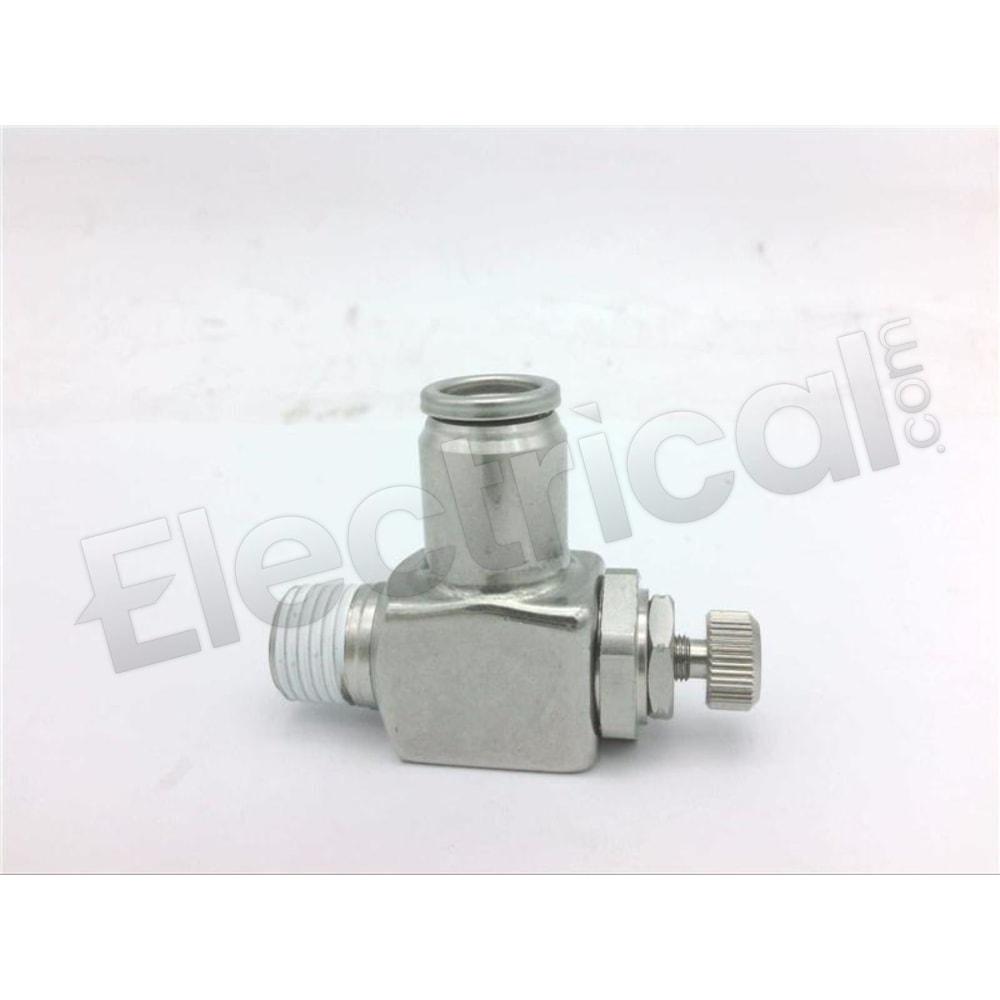 ASG421F-02-08S