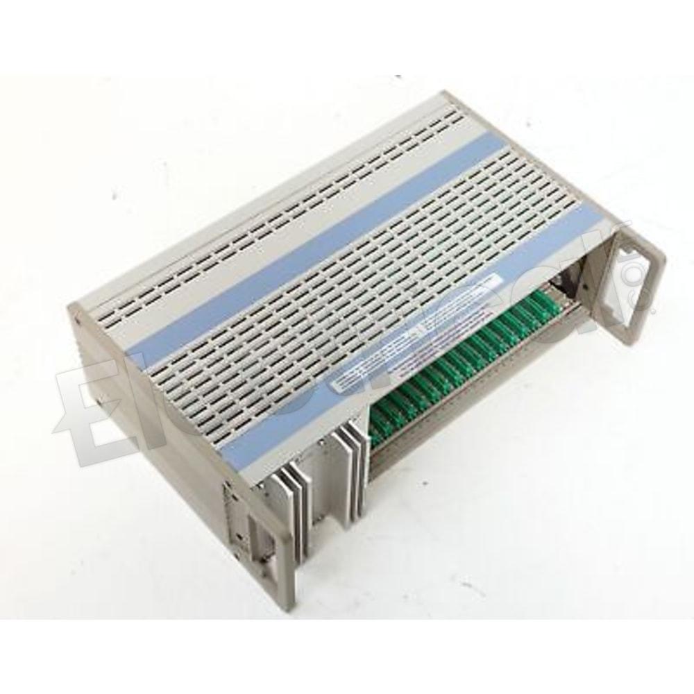 ASGE-1-R2-E-AC