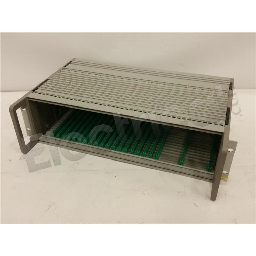 ASGE-2-2-R-E-AC