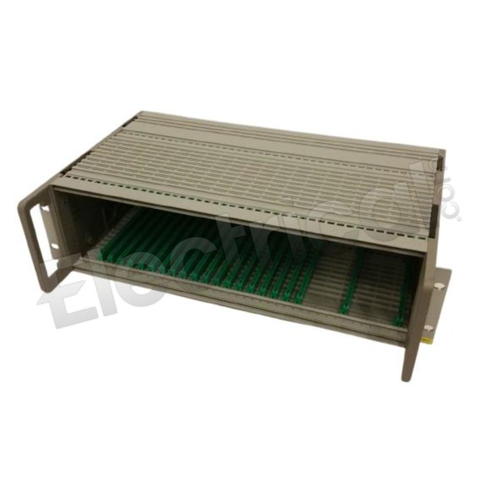 ASGE-2-2-R2-E-AC