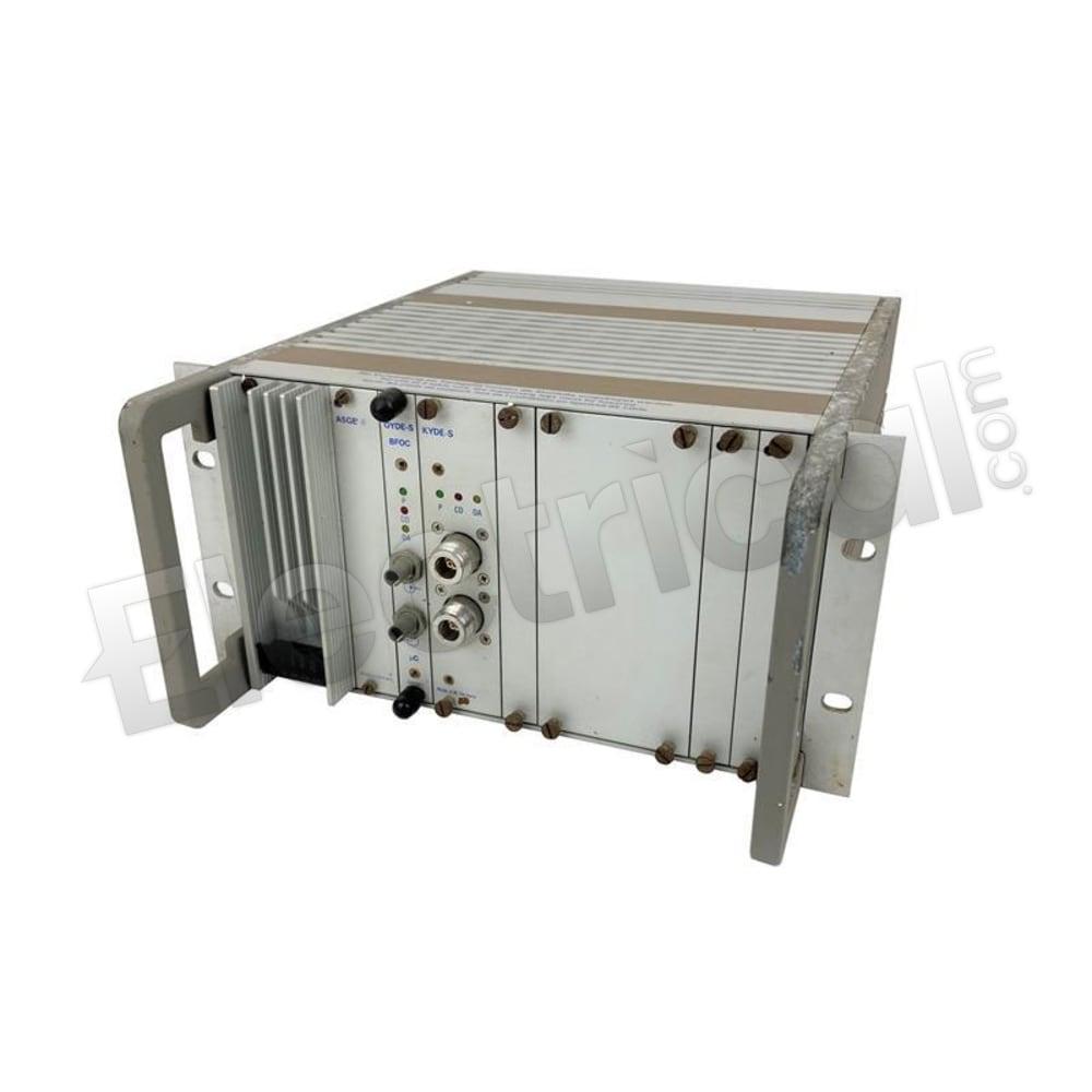 ASGE-2-E-AC