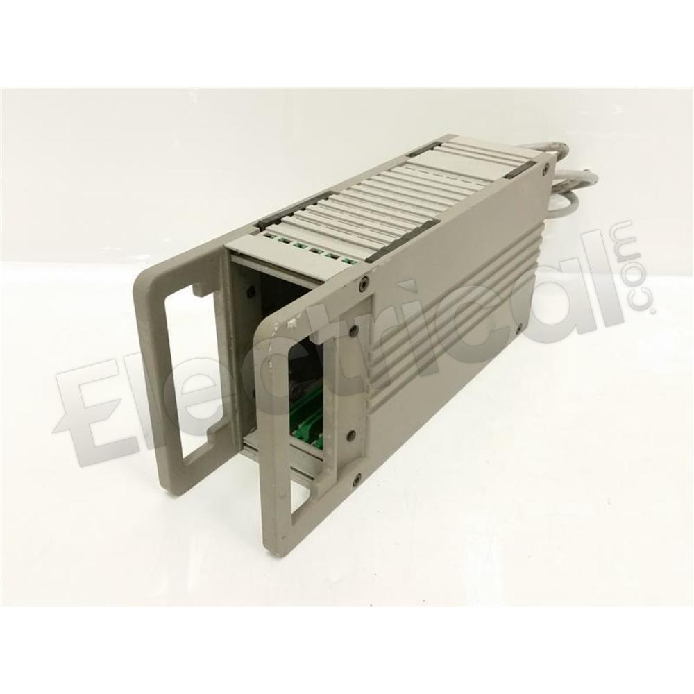 ASGE-4