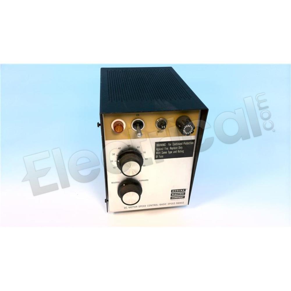 ASH-400