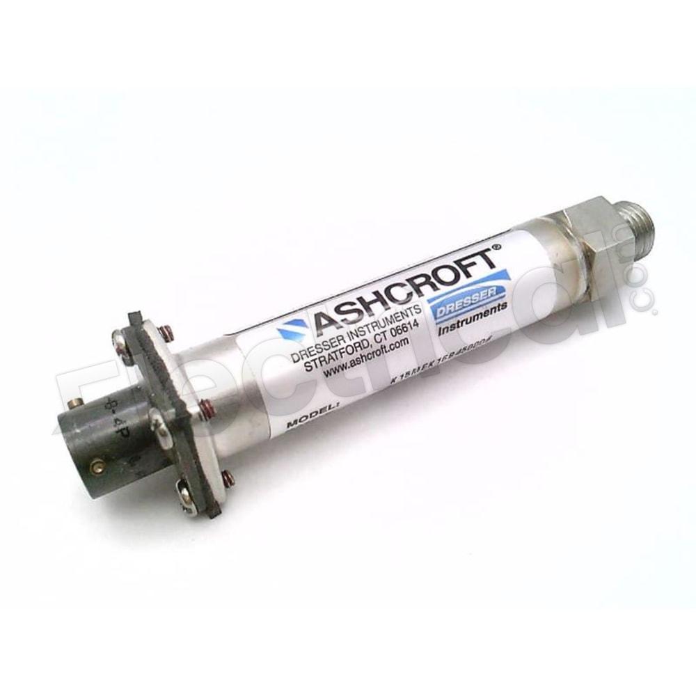 ASH-K1-5-MEK-16-B4