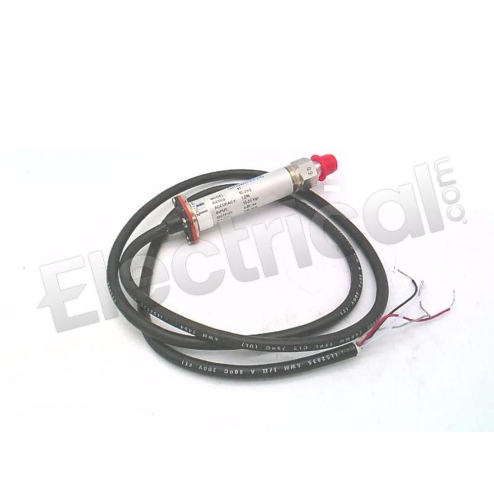 ASH-K1-7-M01-42-F2