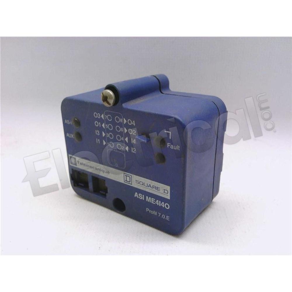 ASI-ME-4I4O