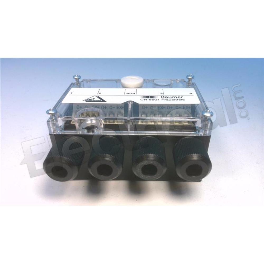 ASIA-56A0418