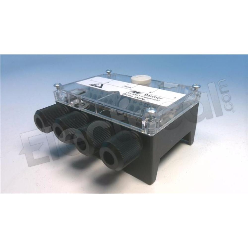 ASIA-56A2219