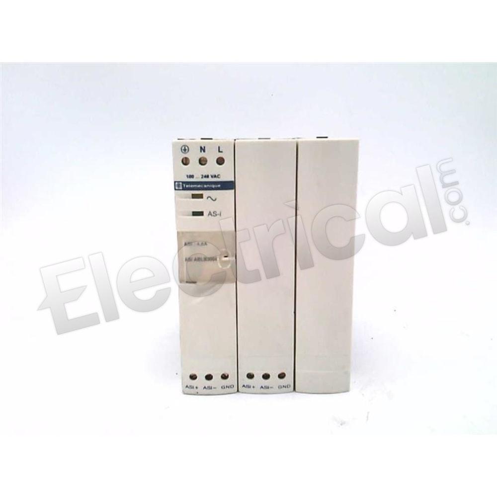 ASIABLB3004