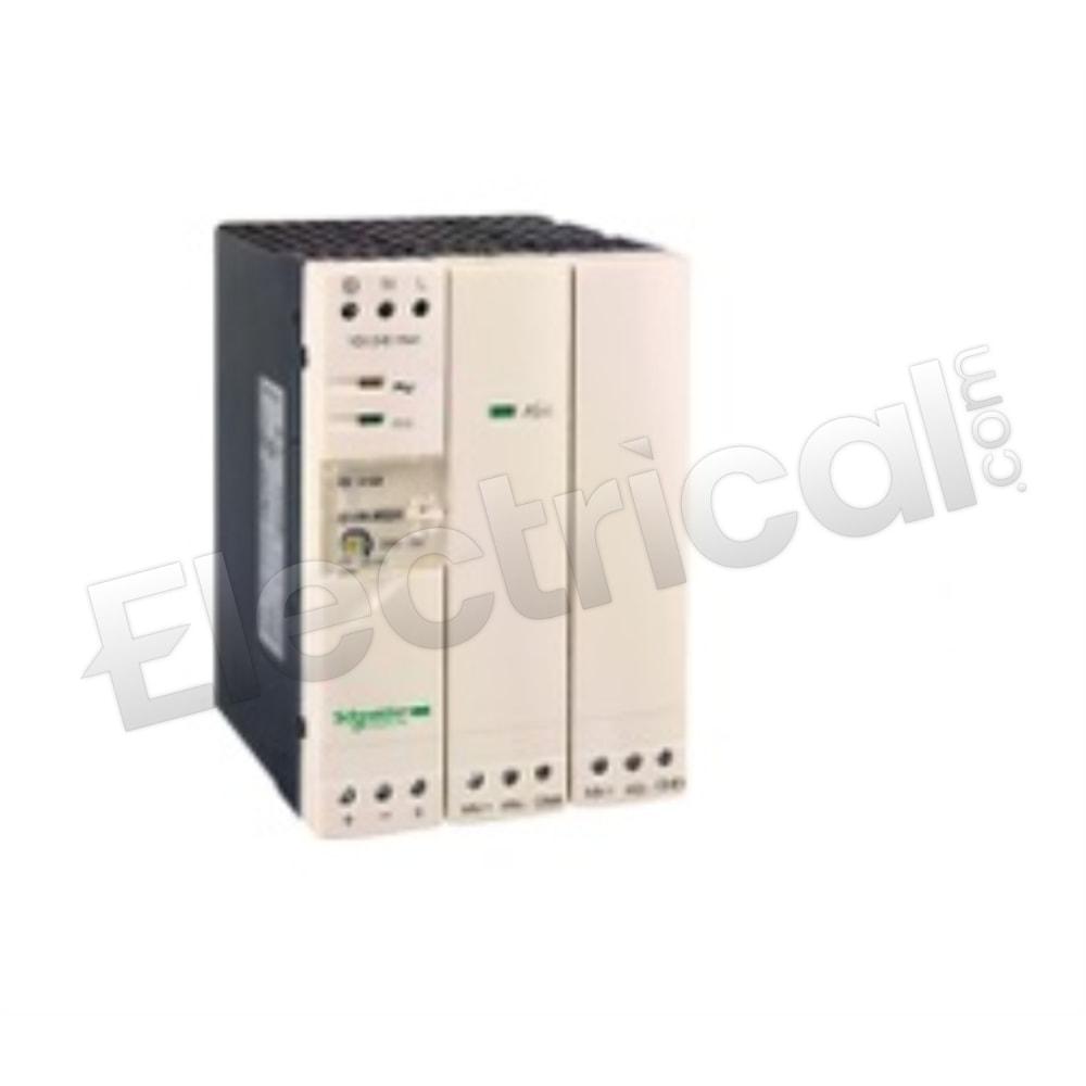 ASIABLM3024