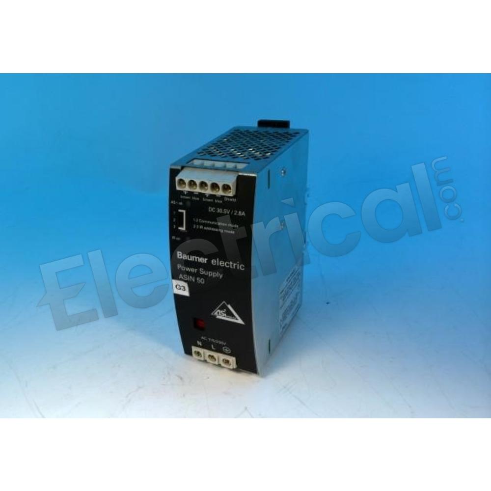 ASIN 50A0021