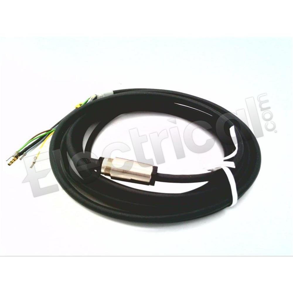 ASK LT61/70 KL.3000MM