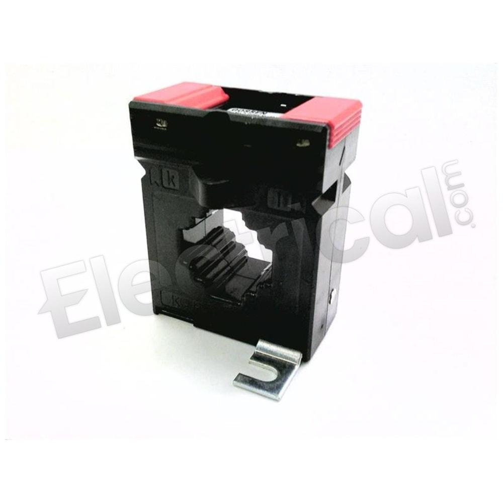 ASK-31.3-50/5A-1VA