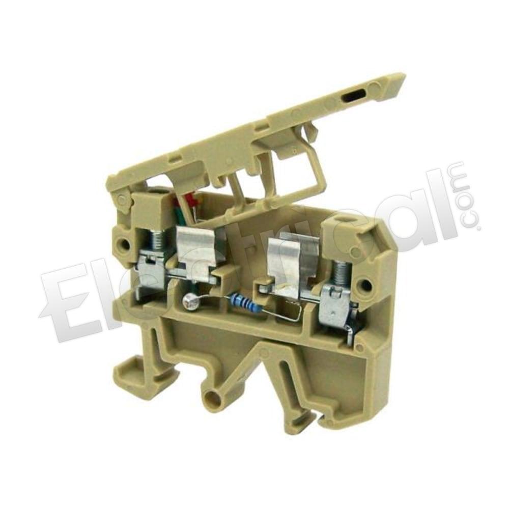 Conexel Tools ASK1