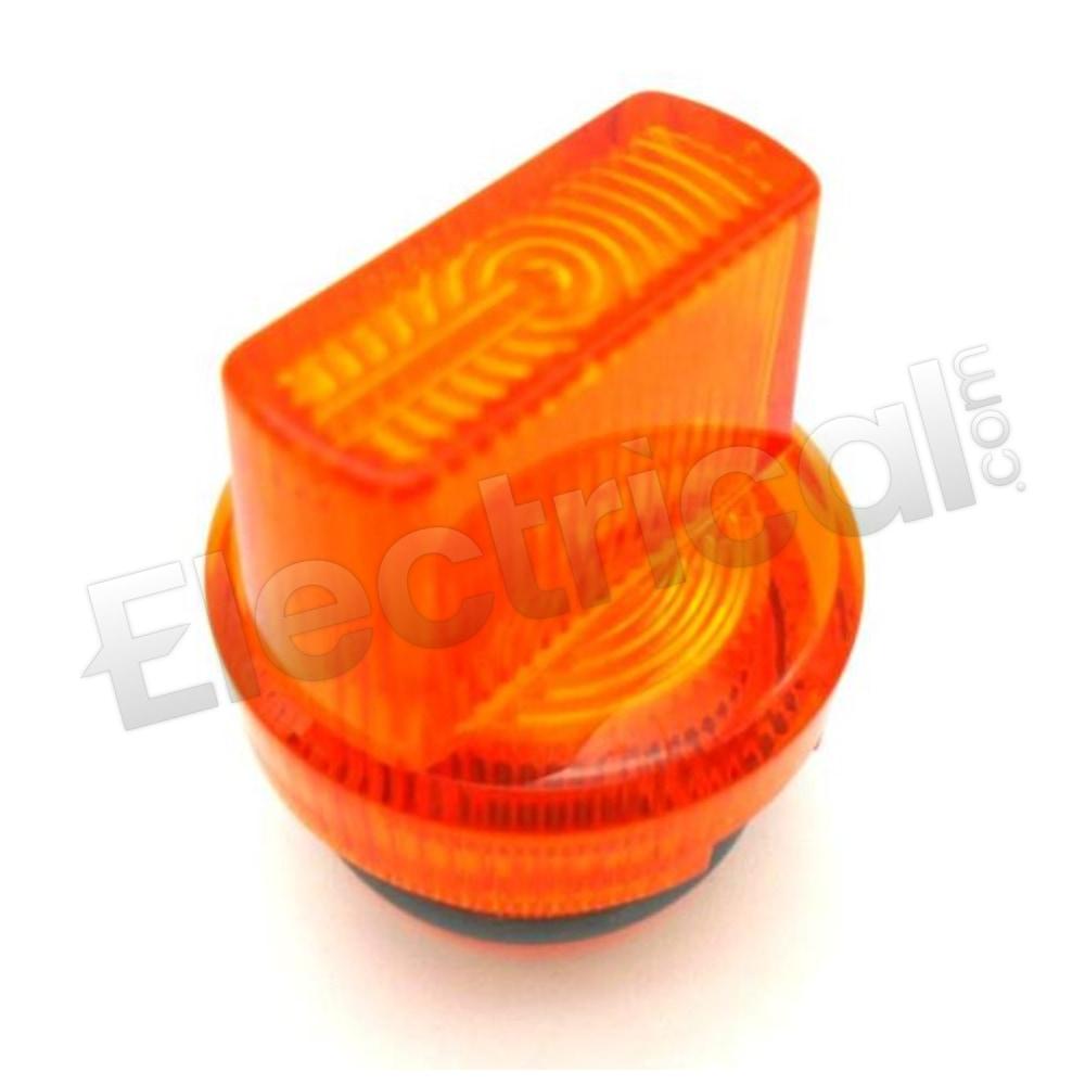 IDEC Motor Control Part And Accessory ASLDDDY-A