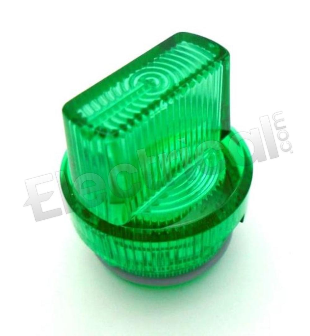 IDEC Motor Control Part And Accessory ASLDDDY-G