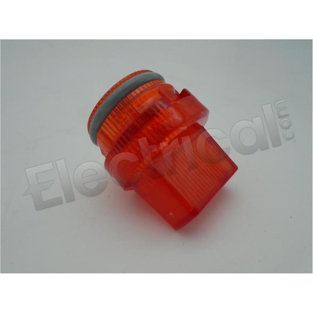 IDEC Motor Control Part And Accessory ASLDDDY-R