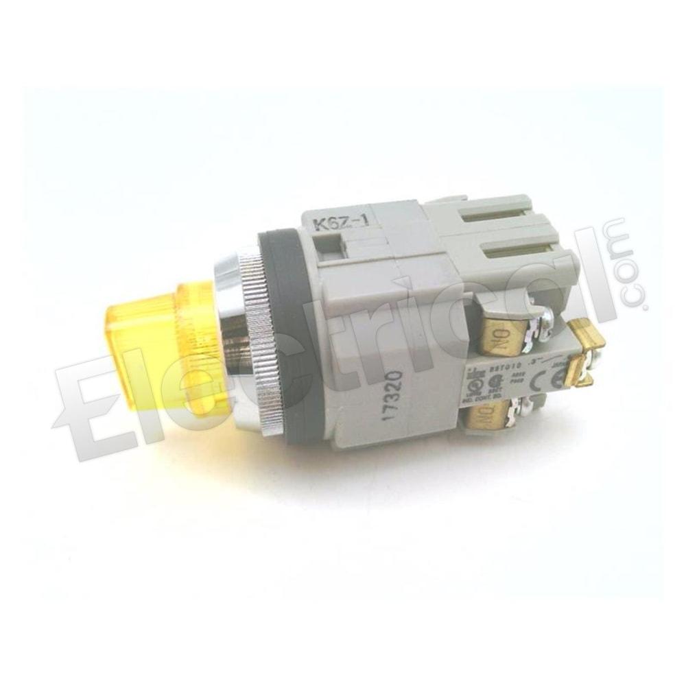 ASLN32220DNY-U