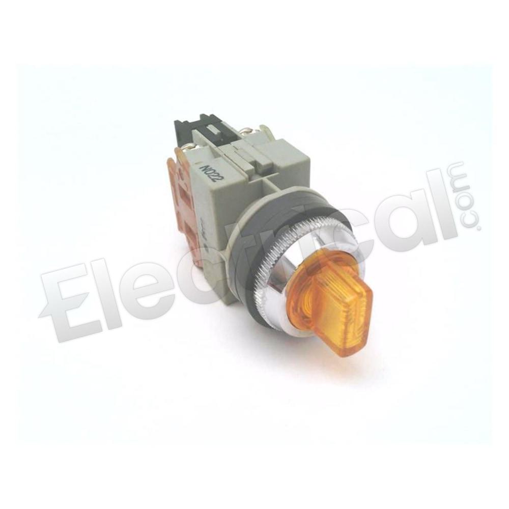 ASLS-339911NA