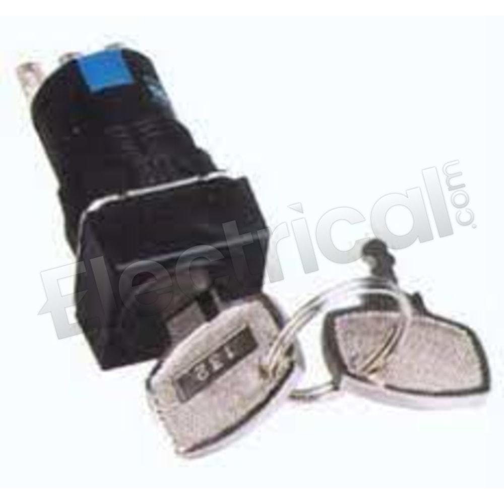 ASLW312622D-G