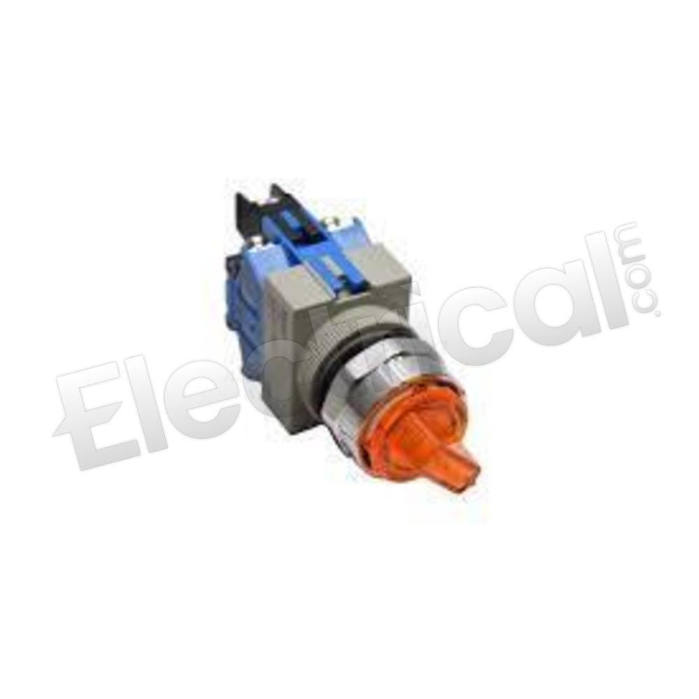 ASLW329922-S-12V