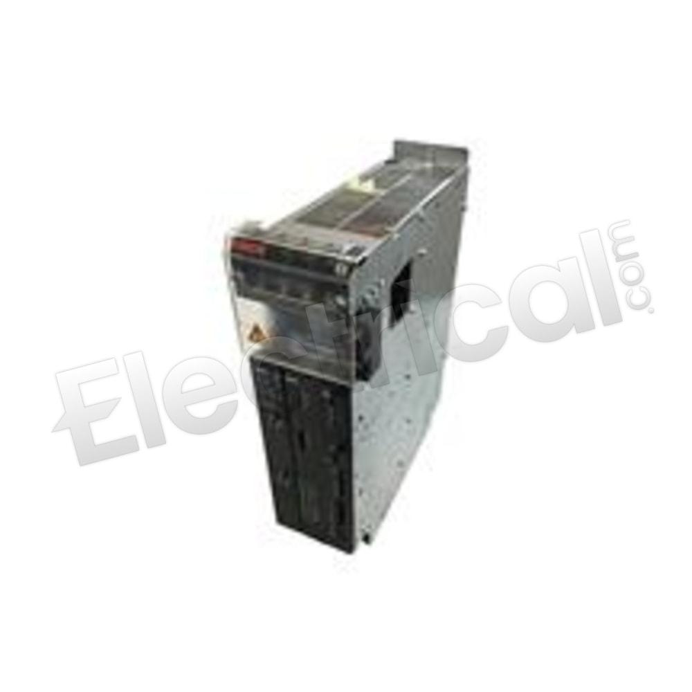 ASM-50-TA-053060-202