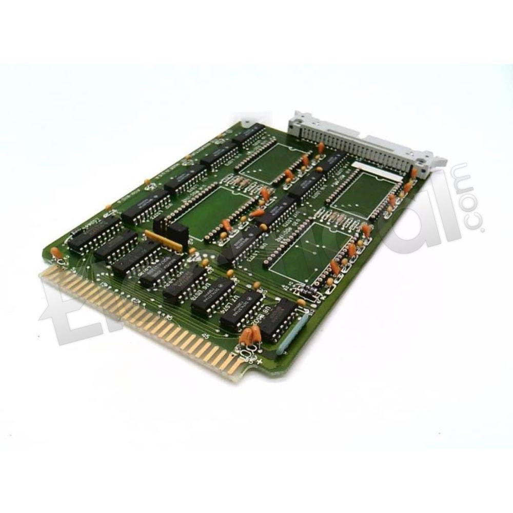 ASM-8112-A