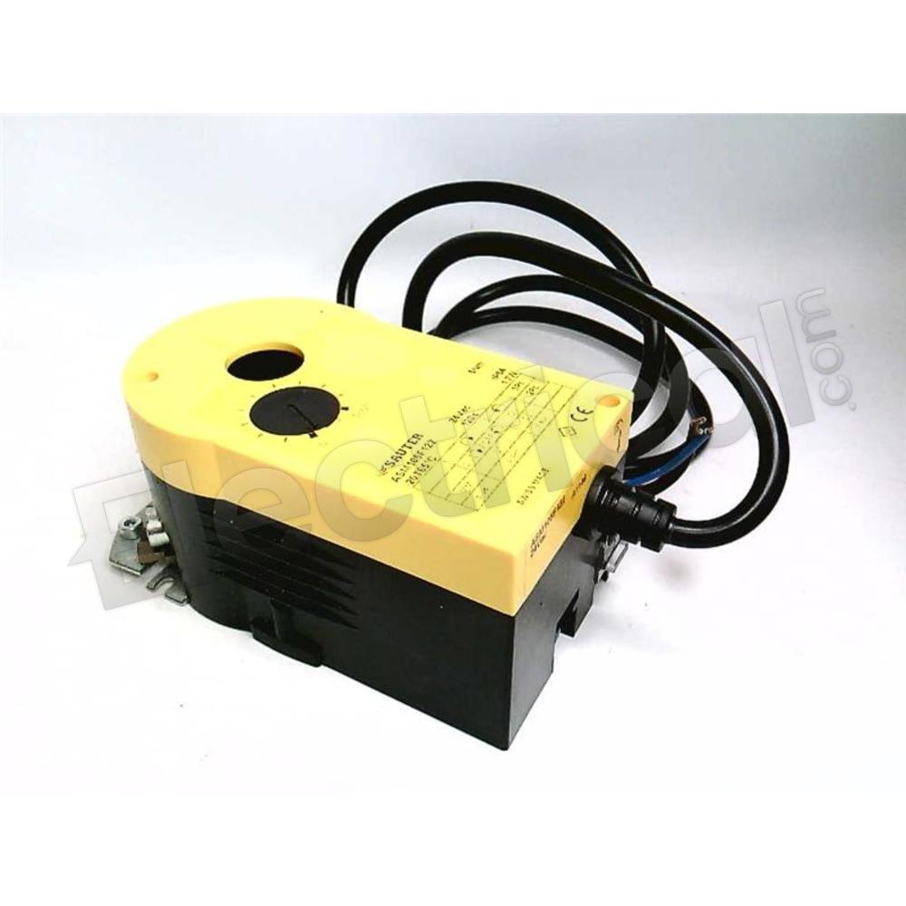 ASM105-F122
