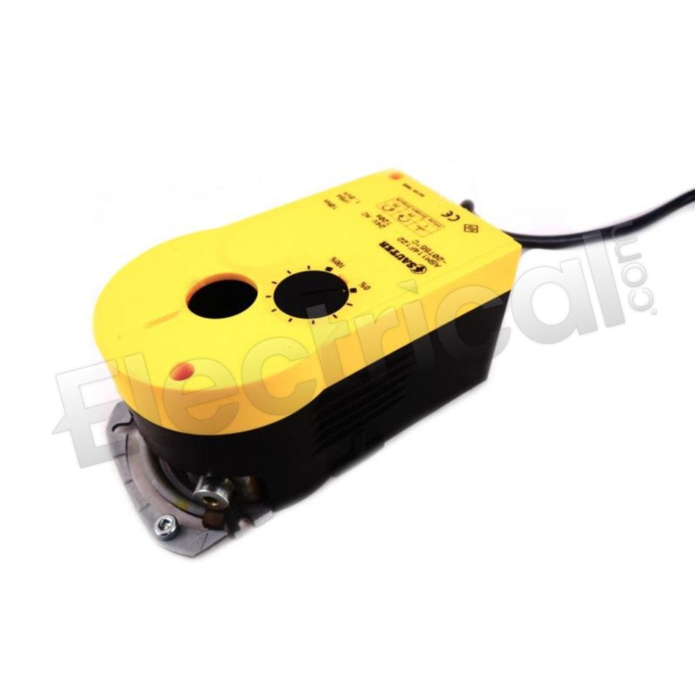 ASM114F122