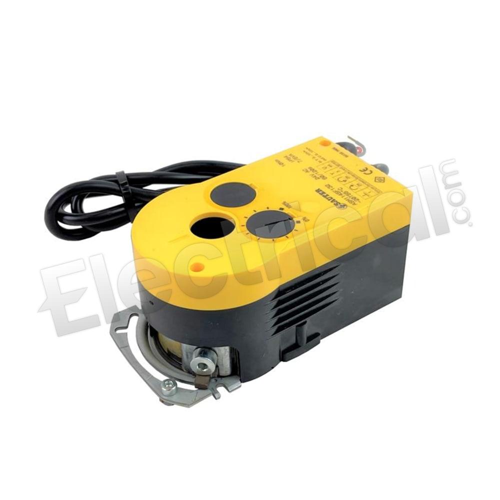 ASM114SF132